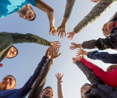 KC Board community fund - kanecountyspeaks.com